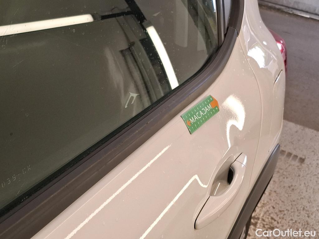  Citroen  C3  Shine Business 1.2 PureTech 80CV BVM5 E6 #18