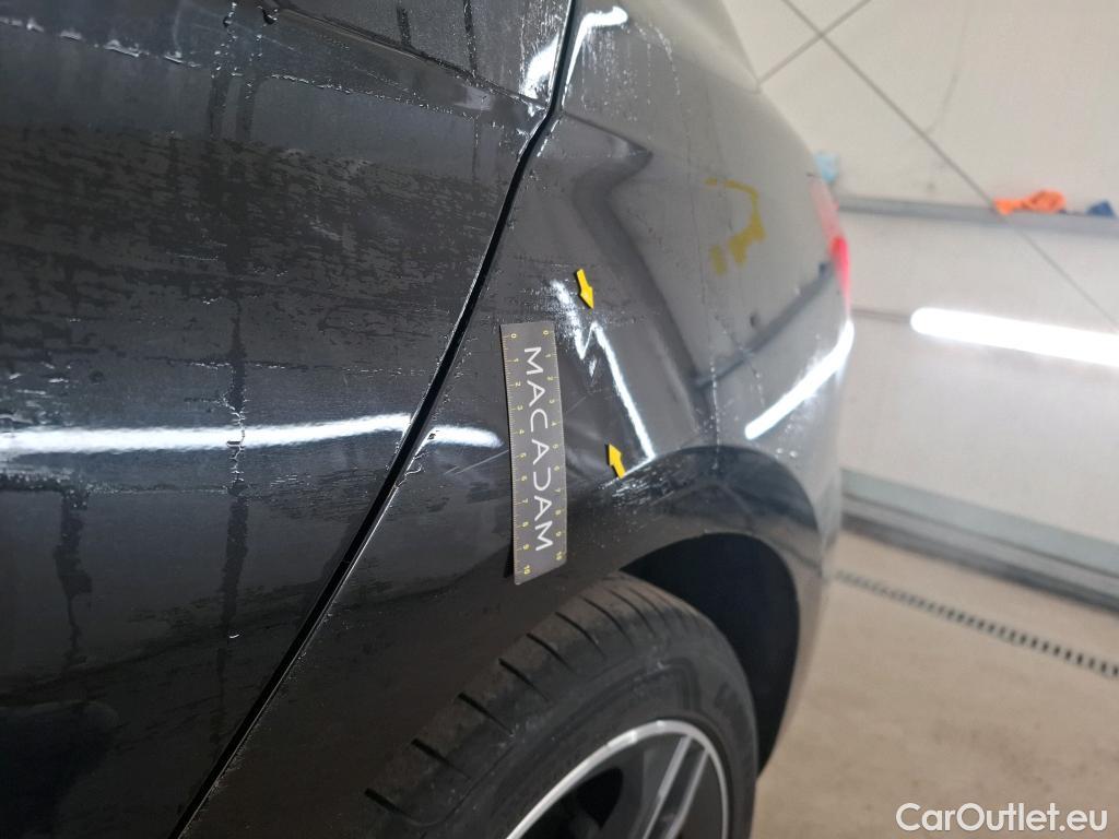  Bmw  Serie 1 Série 1 Berline 118 i Edition Sport 1.5 135CV BVA7 E6d #7