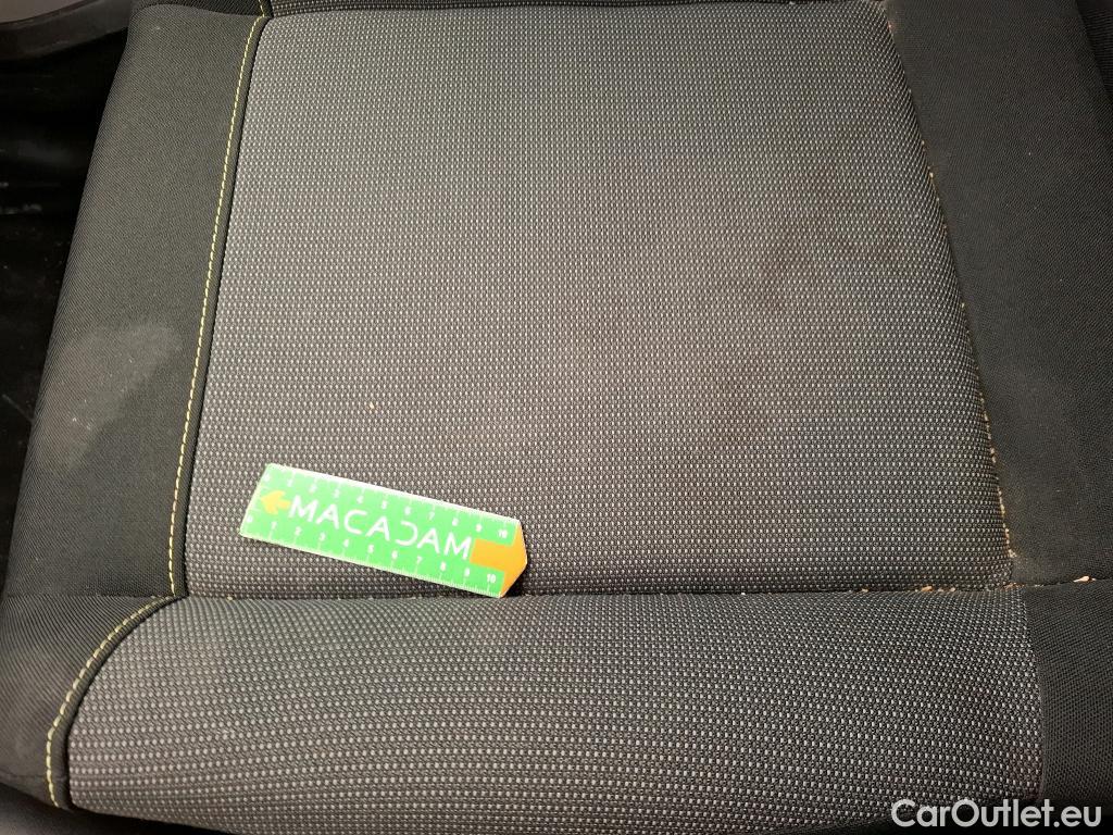  Citroen  C3  Société Feel 1.5 BlueHDI 100CV BVM6 E6dT #12