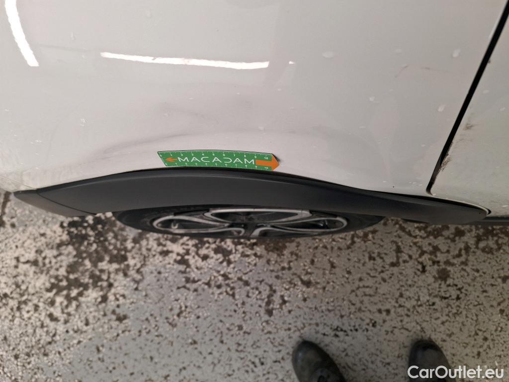  Citroen  C3  Shine Business 1.2 PureTech 80CV BVM5 E6 #37