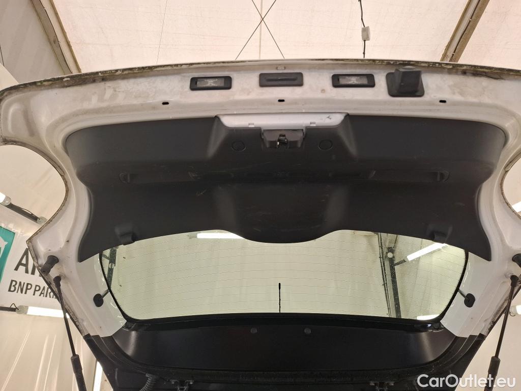  Citroen  C3  Shine Business 1.2 PureTech 80CV BVM5 E6 #33