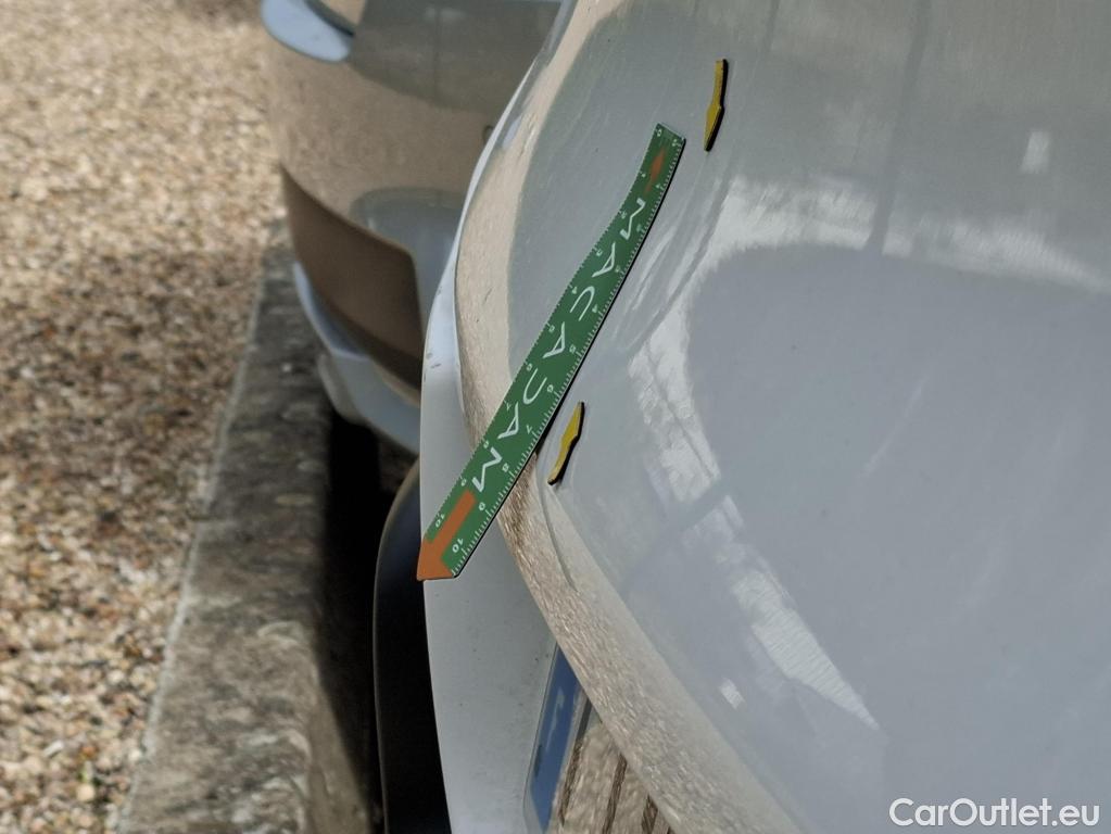  Citroen  C3  Shine Business 1.2 PureTech 80CV BVM5 E6 #11