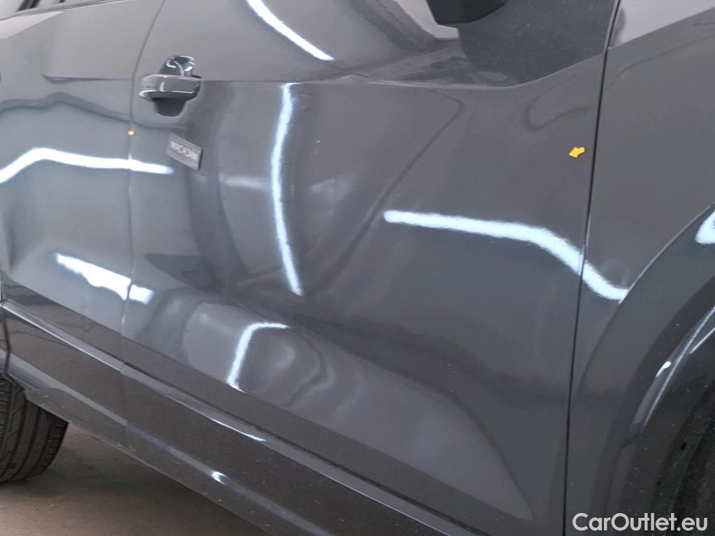  Audi  Q2  30 TFSI Design 1.0 TFSI 115CV BVM6 E6dT #43
