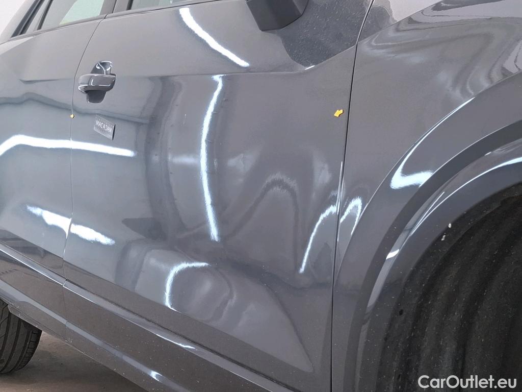  Audi  Q2  30 TFSI Design 1.0 TFSI 115CV BVM6 E6dT #44