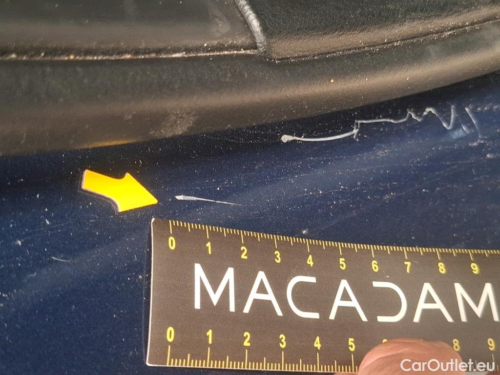  Bmw  X1 BMW  / 2019 / 5P / SUV xDrive25e xLine BVA6 #20