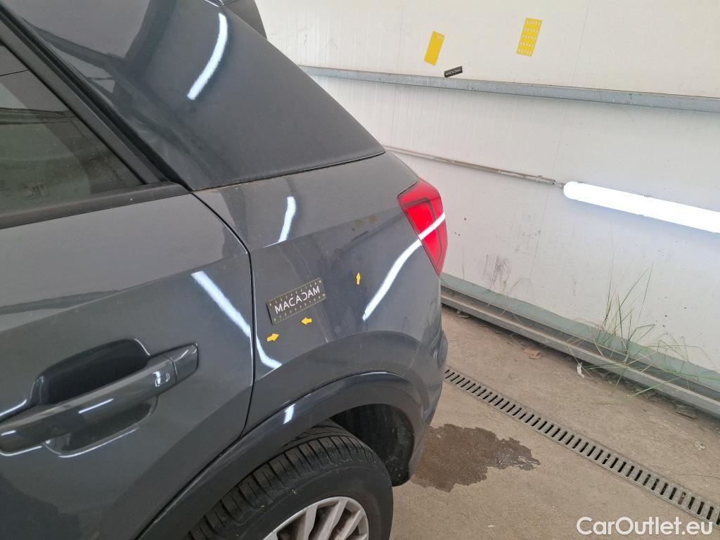  Audi  Q2  30 TFSI Design 1.0 TFSI 115CV BVM6 E6dT #57