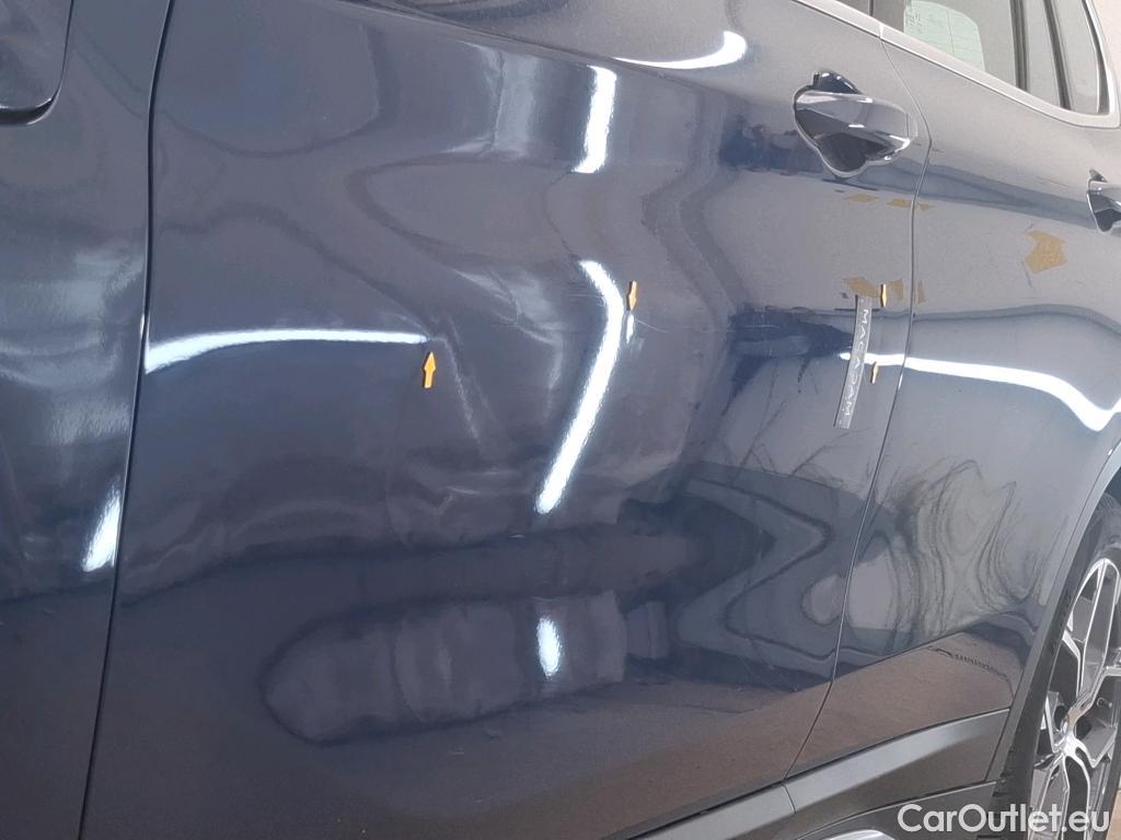  Bmw  X1 BMW  / 2019 / 5P / SUV xDrive25e xLine BVA6 #40