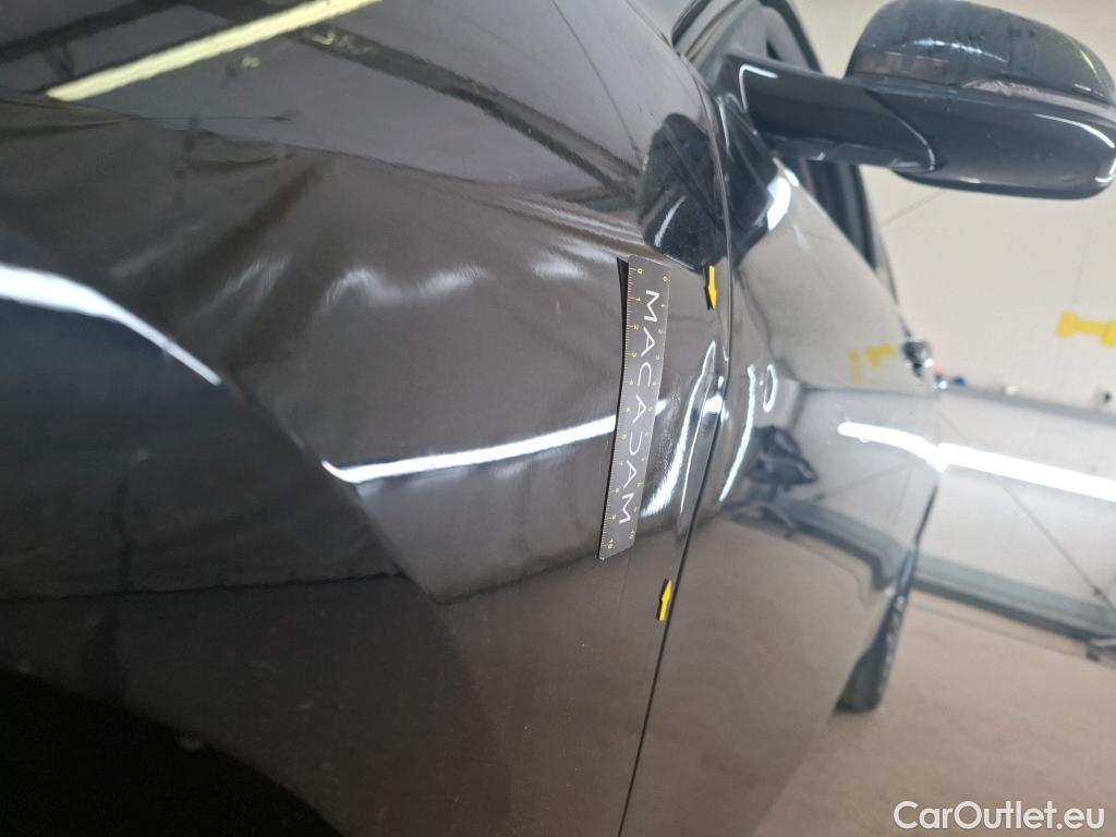  Bmw  Serie 1 Série 1 Berline 118 i Edition Sport 1.5 135CV BVA7 E6d #4