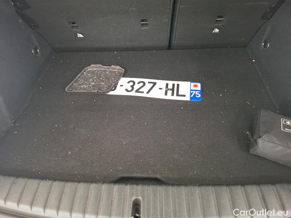  Bmw  Serie 1 Série 1 Berline 118 i Edition Sport 1.5 135CV BVA7 E6d #56