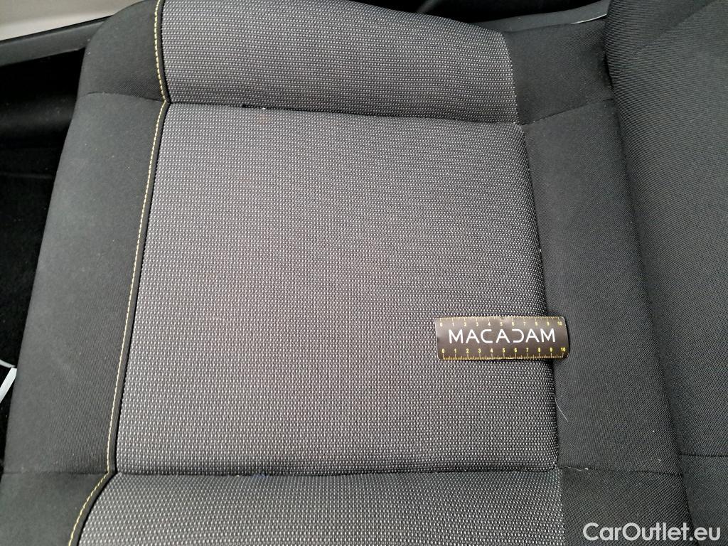  Citroen  C3 CITROEN  / 2020 / 5P / Berline PureTech 83 S&S BVM Feel Pack #5