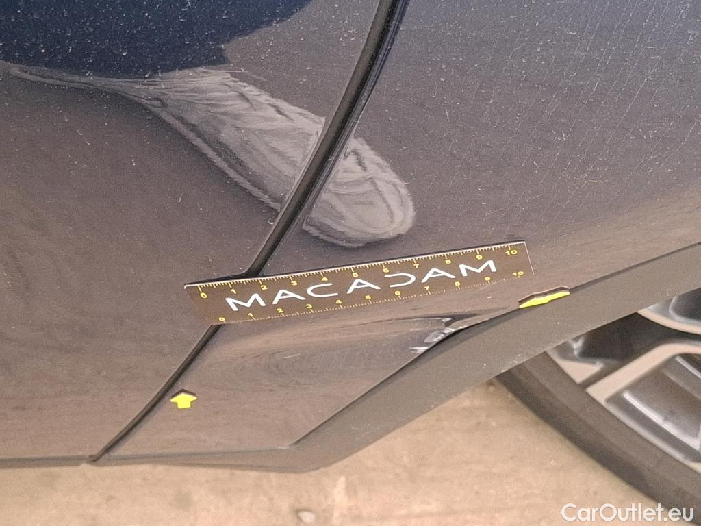  Bmw  X1 BMW  / 2019 / 5P / SUV xDrive25e xLine BVA6 #4