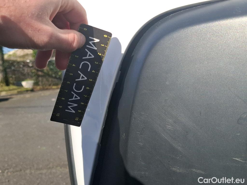  Citroen  C3  Feel 1.2 PureTech 80CV BVM5 E6 #20