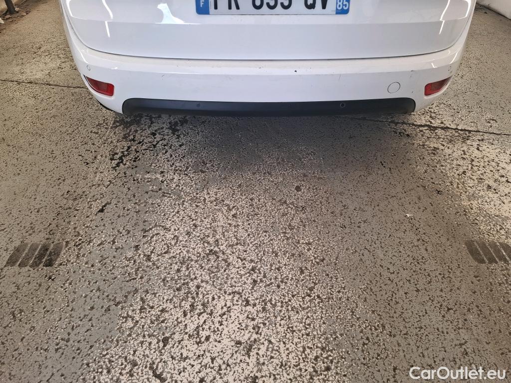 Citroen  C4 Picasso /Spacetourer Business Class 1.5 BlueHDi 130CV BVA8 E6dT #10