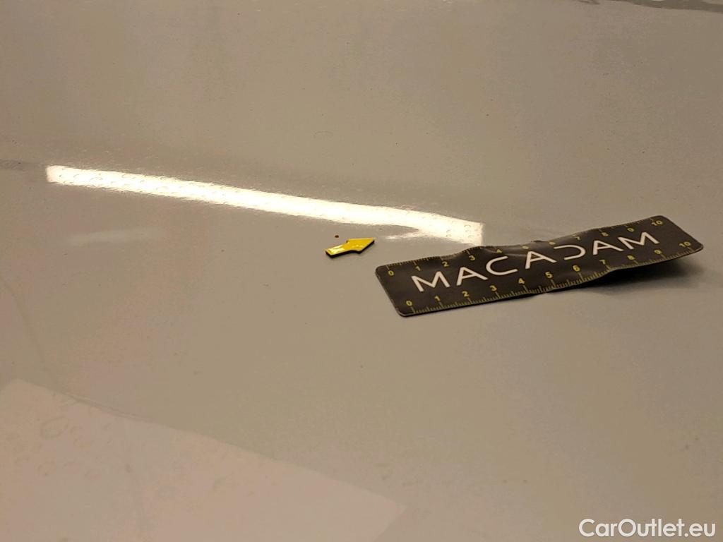 Opel  Corsa  F Elegance Business 1.2 Turbo 100CV BVM6 E6d #8