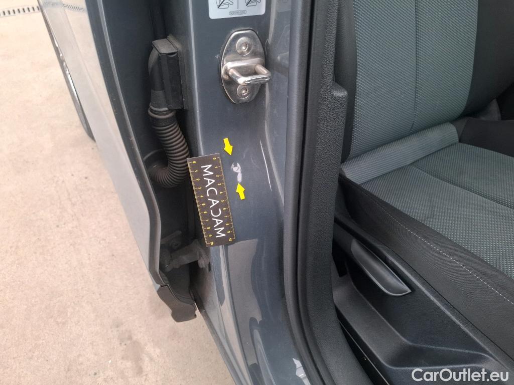  Audi  Q2  30 TFSI Design 1.0 TFSI 115CV BVM6 E6dT #55