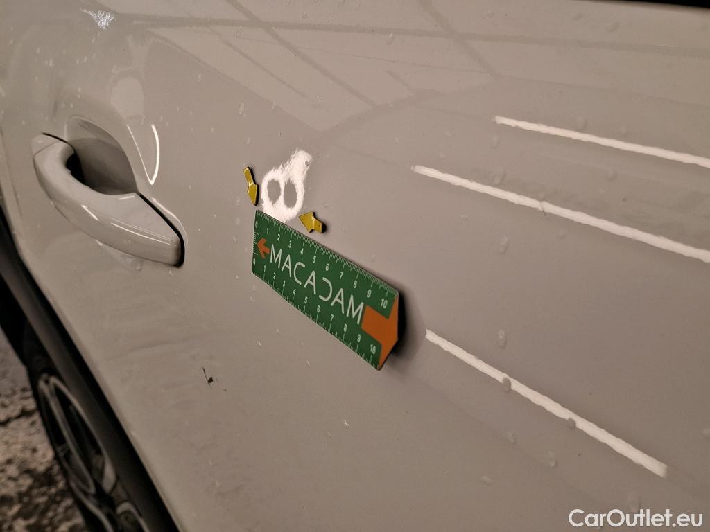  Citroen  C3  Shine Business 1.2 PureTech 80CV BVM5 E6 #39