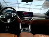  Bmw  Serie 4 Série i4 Gran Coupe eDrive 35 M Sport 70kWh BVA #6