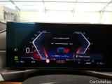 Bmw  Serie 4 Série i4 Gran Coupe eDrive 35 M Sport 70kWh BVA #7