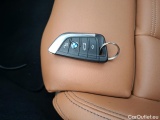  Bmw  Serie 4 Série i4 Gran Coupe eDrive 35 M Sport 70kWh BVA #13