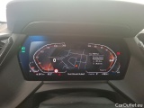  Bmw  Serie 1 Série 1 Berline 118 i Edition Sport 1.5 135CV BVA7 E6d #6