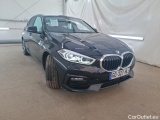 Serie 1