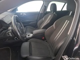  Bmw  Serie 1 Série 1 Berline 118 i Edition Sport 1.5 135CV BVA7 E6d #8