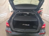  Bmw  Serie 1 Série 1 Berline 118 i Edition Sport 1.5 135CV BVA7 E6d #10