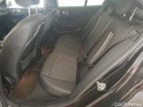  Bmw  Serie 1 Série 1 Berline 118 i Edition Sport 1.5 135CV BVA7 E6d #9