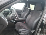  Bmw  X1 BMW  / 2022 / 5P / SUV xDrive23i M Sport DKG7 #8