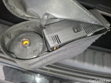  Bmw  X1 BMW  / 2022 / 5P / SUV xDrive23i M Sport DKG7 #10