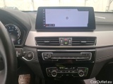  Bmw  X1 BMW  / 2019 / 5P / SUV xDrive25e xLine BVA6 #7