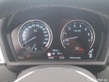  Bmw  X1 BMW  / 2019 / 5P / SUV xDrive25e xLine BVA6 #6