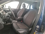  Bmw  X1 BMW  / 2019 / 5P / SUV xDrive25e xLine BVA6 #8