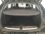  Bmw  X2 Série  sDrive 18i Lounge 1.5 135CV BVA7 E6d #10