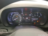  Citroen  Berlingo  Fourgon  M 650 1.5 BlueHDi 100CV BVM6 6E #6