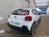  Citroen  C3  Société Feel 1.5 BlueHDI 100CV BVM6 E6dT #3