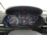  Citroen  C3  Société Feel 1.5 BlueHDI 100CV BVM6 E6dT #6