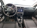  Citroen  C3  Société Feel 1.5 BlueHDI 100CV BVM6 E6dT #5