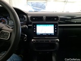  Citroen  C3  Société Feel 1.5 BlueHDI 100CV BVM6 E6dT #7