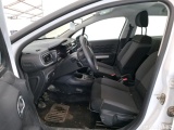  Citroen  C3  Société Feel 1.5 BlueHDI 100CV BVM6 E6dT #8