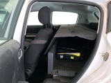  Citroen  C3  Société Feel 1.5 BlueHDI 100CV BVM6 E6dT #9