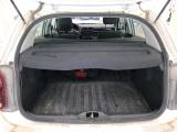 Citroen  C3  Société Feel 1.5 BlueHDI 100CV BVM6 E6dT #10