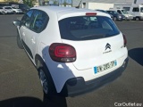  Citroen  C3  Feel 1.2 PureTech 80CV BVM5 E6 #2