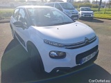  Citroen  C3  Feel 1.2 PureTech 80CV BVM5 E6 #4