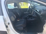  Citroen  C3  Feel 1.2 PureTech 80CV BVM5 E6 #6