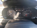  Citroen  C3  Feel 1.2 PureTech 80CV BVM5 E6 #7