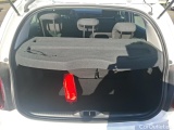  Citroen  C3  Feel 1.2 PureTech 80CV BVM5 E6 #8