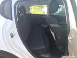  Citroen  C3  Feel 1.2 PureTech 80CV BVM5 E6 #9