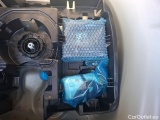  Citroen  C3  Feel 1.2 PureTech 80CV BVM5 E6 #11