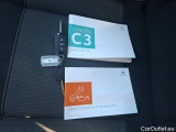  Citroen  C3  Feel 1.2 PureTech 80CV BVM5 E6 #12
